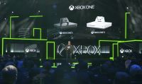 Microsoft svela quanto durerà la propria conferenza all'imminente E3